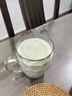 九陽破壁機【國補】家用全自動榨汁豆?jié){機料理機1.75L五谷雜糧3-5人用變頻輕音觸控彩屏B1國家補貼 曬單實拍圖