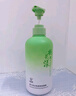 范泳辰梔子花搓泥寶啫喱沐浴全身通用去角質(zhì)搓澡磨砂膏男女士?jì)和瘜?zhuān)用 曬單實(shí)拍圖