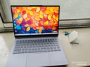 機械革命【國家補貼20%】無(wú)界14X Pro （AI 9H 365 32G 1T 99Wh 120Hz 2.8K 灰)辦公筆記本電腦輕薄游戲本 曬單實(shí)拍圖