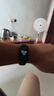 華為（HUAWEI）手環(huán)10 標準版 曜石黑 智能手環(huán)專(zhuān)業(yè)睡眠分析情緒健康心率監測運動(dòng)手環(huán)華為手環(huán)9升級 曬單實(shí)拍圖