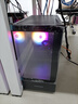 攀升14代酷睿i5 14600KF/RTX3050/RTX4060Ti設計師辦公游戲臺式電腦主機臺式機組裝電腦整機 配置一 i5 14600K+UHD770核顯 曬單實(shí)拍圖