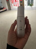 玉蘭油（OLAY）全新水光小白瓶50ml美白精華液抗糖提亮去黃補(bǔ)水護(hù)膚品生日禮物 曬單實(shí)拍圖