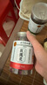 北京同仁堂 玫瑰花茶90g 平陰重瓣紅玫瑰花干送女友 沖泡飲用花草茶養(yǎng)生茶 精選花蕾造型飽滿 芳香濃郁 曬單實拍圖