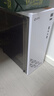 64G內存英特爾i9級三十六芯二手電腦游戲臺式機RTX4060獨顯黑神話(huà)吃雞主機建模渲染DIY組裝機 三：i9級十二核+32G+RX580 主機+32英寸全新B顯屏 99成新 曬單實(shí)拍圖