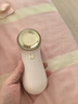 京東京造 凈系列 毛球修剪器Pro版 衣服剃毛器去球器毛球機家用衣服黏毛器 曬單實拍圖