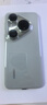 HUAWEI Pura 80 Pro+  16GB+512GB 釉青一英寸高動(dòng)態(tài)主攝  個(gè)性色卡AI輔助構圖 華為鴻蒙智能手機 曬單實(shí)拍圖