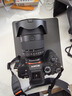 索尼FE24-70 24-105 70-200 70-300 100-400 16-35二手微單鏡頭 索尼FE24-70 F2.8 GMII  2代 【準(zhǔn)新】 曬單實(shí)拍圖