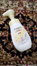 旁氏（POND'S）櫻粹粉潤煥亮潔面泡泡160ml 煙酰胺氨基酸洗面奶男女去角質(zhì) 曬單實拍圖