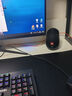 JBL PEBBLES Mini BT2 小蝸牛藍牙二代 筆記本電腦音箱 USB接口 手機藍牙音響 蝸牛二代黑色 曬單實(shí)拍圖