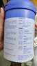 亨氏（Heinz）嬰兒寶寶輔食原味有機米粉維c營(yíng)養高鐵米粉嬰兒米糊218g6個(gè)月+ 曬單實(shí)拍圖