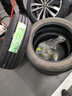 普利司通（Bridgestone）汽車(chē)輪胎 215/55R18 99V XL H/L001 適配逍客/昂科拉/傳祺GS4 曬單實(shí)拍圖