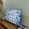 飛利浦（PHILIPS）55英寸4K超高清智慧全面屏 高頻調(diào)光護(hù)眼 遠(yuǎn)場AI語音智能液晶平板電視機(jī)55PUF7590/T3國家補(bǔ)貼15% 曬單實(shí)拍圖