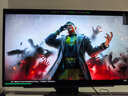 LG 26.5英寸 第四代OLED顯示器 2K280Hz 0.03ms響應(yīng) TrueBlack500 DCI-P3 99.5% 高刷顯示屏27GX700A 曬單實(shí)拍圖