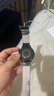 愛國者v8智能手表旗艦頂配續(xù)航升級離線支付多功能心率血氧監(jiān)測男士運動手表 旗艦版V8-錆色-大禮包 曬單實拍圖