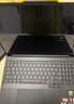 聯(lián)想拯救者Y9000P 2025 AI元啟游戲筆記本電腦(Ultra9 275HX 32G1T RTX5070 2.5K240Hz 黑)國家補貼20% 曬單實(shí)拍圖