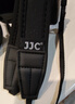 JJC 相機肩帶 單反&微單背帶 適用佳能 尼康 索尼 富士 曬單實(shí)拍圖