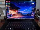 華碩ProArt創(chuàng)16 2025國(guó)家補(bǔ)貼20%AMD銳龍AI9 HX370 RTX5070 64G 2T 2.8K 120Hz OLED 16吋觸控創(chuàng)作電腦 曬單實(shí)拍圖