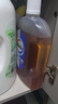 威露士消毒液1L*3+60ml*2家居消毒水衣物洗衣寵物環(huán)境除菌除螨 新舊轉(zhuǎn)換 曬單實拍圖