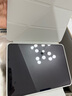 Apple/蘋(píng)果 iPad Pro 11英寸 M4芯片 2024年新款平板電腦(256G WLAN版/MVV83CH/A)深空黑色 曬單實(shí)拍圖