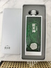 匠王神舒適五星 醬香型白酒53度瓶裝坤沙純糧有機(jī)醬酒 53%vol 500mL 2瓶 裝 曬單實(shí)拍圖
