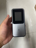 中興U50 Pro 5G 隨身wifi6移動(dòng)隨行5g全網(wǎng)通長(cháng)續航路由器可插卡車(chē)載無(wú)限wifi上網(wǎng)卡無(wú)線(xiàn)寬帶便攜2024款 中興U50 Pro丨1W毫安 超長(cháng)續航 曬單實(shí)拍圖