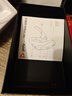 博詣 POLY惠普Legend傳奇50AI智能抗風(fēng)噪商務(wù)掛耳式單耳藍(lán)牙耳機(jī)防潮防汗長(zhǎng)效續(xù)航適用蘋果華為小米國(guó)家補(bǔ)貼 曬單實(shí)拍圖