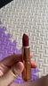 CHARLOTTE TILBURY【露思同款】摩登霧感唇膏吻痕 3.5g  口紅豆沙色 生日禮物送女友 曬單實(shí)拍圖