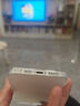 朗客適用蘋果12/12Pro手機(jī)殼iPhone12保護(hù)套半透明磨砂鏡頭防摔超薄軟殼不沾指紋防滑親膚手感外殼簡(jiǎn)約 曬單實(shí)拍圖
