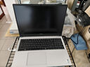 七彩虹（Colorful）隱星P16 Pro 14代酷睿i7 16英寸游戲筆記本電腦(i7-14650HX 16G 1T RTX5060 180Hz） 曬單實(shí)拍圖