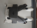 DJI大疆 DJI Mini 4 Pro 暢飛套裝（帶屏遙控器版）全能迷你航拍機 入門(mén)級無(wú)人機專(zhuān)業(yè)航拍相機 曬單實(shí)拍圖