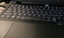 聯(lián)想拯救者Y7000P 2025 游戲筆記本電腦(i9-14900HX 16G 1T RTX5060 2.5K 240Hz 黑)國家補貼20% 曬單實(shí)拍圖