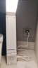 美的（Midea）LED折疊臺燈便攜充電床頭燈學(xué)生學(xué)習書(shū)桌閱讀燈兒童臥室家用led燈 曬單實(shí)拍圖