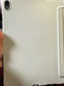 蘋(píng)果Apple iPad 9/10 air4/5 mini5/6 二手apple平板電腦 ipadair5(22款10.9寸M1) 64G WIFI版 99新 (備注l留言) 曬單實(shí)拍圖