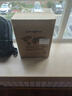 新秀麗（Samsonite）雙肩包17英寸筆記本電腦包男女背包商務(wù)旅行大容量升級款七夕禮物 曬單實拍圖