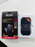 閃迪（SanDisk）2TB Nvme移動(dòng)固態(tài)硬盤(pán)（PSSD）E81至尊超極速Pro版SSD 讀速2000MB/s 手機直連筆記本外接 三防保護 曬單實(shí)拍圖