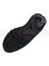 安德瑪（UNDERARMOUR）春夏HOVR Sonic 6男子緩震運動(dòng)跑步鞋3026121 黑色003 43 曬單實(shí)拍圖