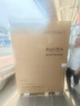 澳柯瑪（AUCMA）展示柜冷藏保鮮柜雙開門立式冰柜冰箱商用大容量水果蔬菜飲料啤酒串串麻辣燙食堂超市飯店陳列柜 910升雙門銅管冷藏保鮮柜 VC-910AJ 曬單實拍圖
