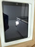 Apple 蘋(píng)果平板電腦 iPad 9代 10.2英寸 2021款 娛樂(lè )學(xué)習二手平板電腦 銀色  256G WiFi 曬單實(shí)拍圖