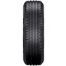 玲瓏輪胎165/70R14 85T 玲瓏臻選 HD XL 適配寶駿310/東風(fēng)小康K07S 曬單實(shí)拍圖