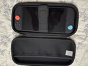 良值(IINE)適用Switch/Switch2手柄 藍牙無(wú)線(xiàn)PRO游戲手柄Steam電腦PC 黑神話(huà)悟空塞爾達咚奇剛 NS2配件 曬單實(shí)拍圖
