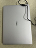戴爾（DELL）國家補(bǔ)貼Dell Pro16筆記本電腦 第二代Ultra AIPC 16英寸大屏辦公學(xué)習(xí)輕薄本(酷睿Ultra5 32G 1T) 曬單實(shí)拍圖
