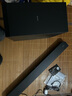 索尼（SONY）HT-S400 2.1 聲道 杜比音效 大功率獨立低音炮 家庭影院 回音壁 Soundbar S350升級款 電視音響  曬單實(shí)拍圖