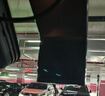 360行車記錄儀G300plus2K超高清夜視 150°大廣角全景 本機查看回放 曬單實拍圖