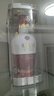 五糧液 1618  2022年-25年 濃香型白酒 52度 500ml 單瓶 【名酒鑒真】 曬單實(shí)拍圖