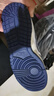 耐克 （NIKE）2025年男子NIKE DUNK LOW RETRO運動休閑鞋 IM2222-101 44.5 曬單實拍圖