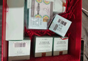 雅詩(shī)蘭黛黑鉆水霜套裝（黑鉆水200ml+黑鉆面霜30ml）中秋節(jié)禮物效期26年8 曬單實(shí)拍圖