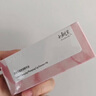 小樹(shù)美唇釉唇膜唇膏唇部精華5ML潤唇膏唇油唇蜜淡紋變色保濕101 曬單實(shí)拍圖