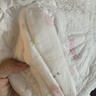 好奇（Huggies）鉑金裝小桃褲成長褲XXXL26片*4包(17kg以上)【透爽散熱】 曬單實拍圖