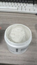 科顏氏 亞馬遜白泥凈膚面膜 125ml 油脂黑頭吸塵器+得寶臻享抽紙1包 曬單實拍圖