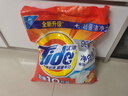 汰漬洗衣粉10斤裝凈白去漬大袋批發(fā)非皂粉持久留香深層去污檸檬家庭裝 曬單實(shí)拍圖
